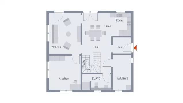 immobilie403587-ansicht-esszimmer-g immobilie403587-ansicht-esszimmer-g