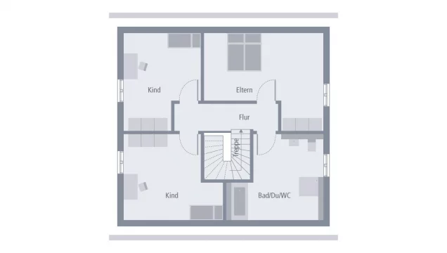 immobilie403587-ansicht-esszimmer-g immobilie403587-ansicht-esszimmer-g