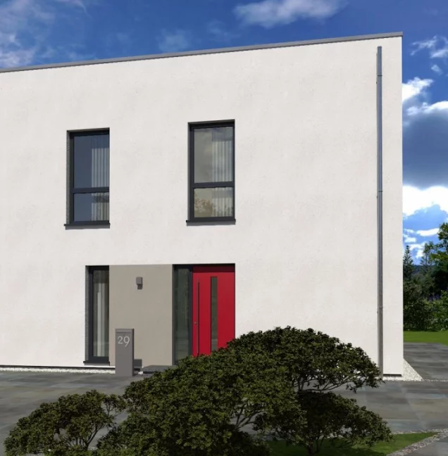 immobilie403649-hausbau-okal-g immobilie403649-hausbau-okal-g