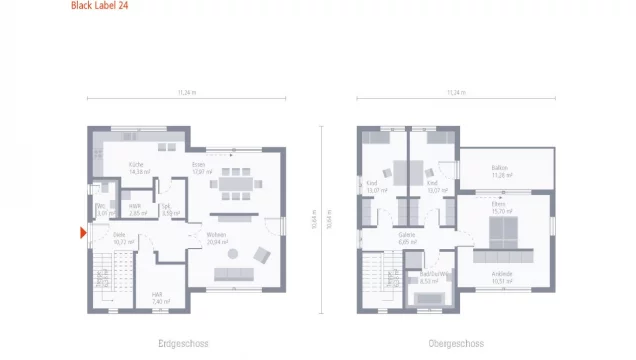 immobilie403649-hausbau-okal-g immobilie403649-hausbau-okal-g