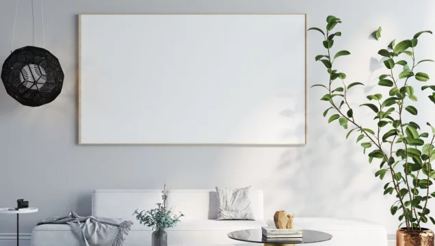 immobilie403649-hausbau-okal-g immobilie403649-hausbau-okal-g