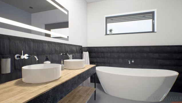 immobilie403649-hausbau-okal-g immobilie403649-hausbau-okal-g