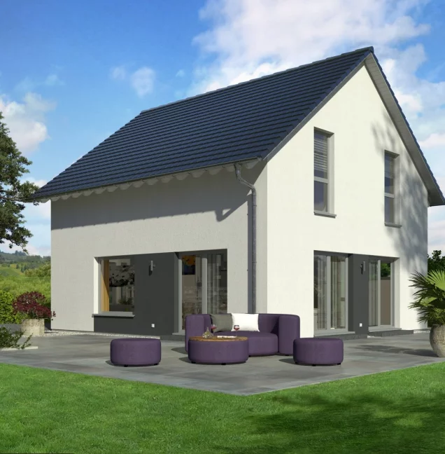 immobilie403694-hausbau-okal-g immobilie403694-hausbau-okal-g