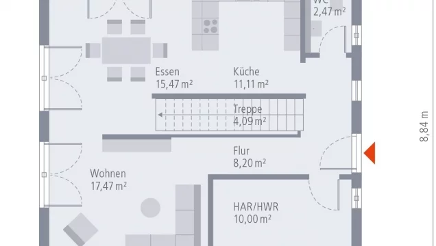 immobilie403694-hausbau-okal-g immobilie403694-hausbau-okal-g