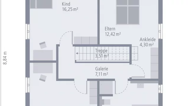 immobilie403694-hausbau-okal-g immobilie403694-hausbau-okal-g