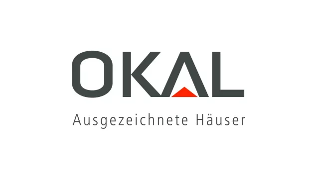 immobilie403694-hausbau-okal-g immobilie403694-hausbau-okal-g