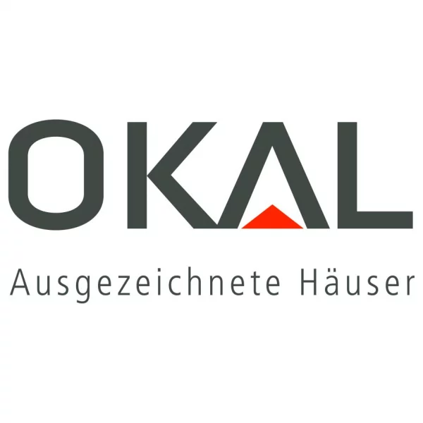 Haus einmal anders als Haus