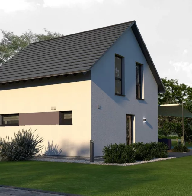 immobilie407376-ansicht-garten-g