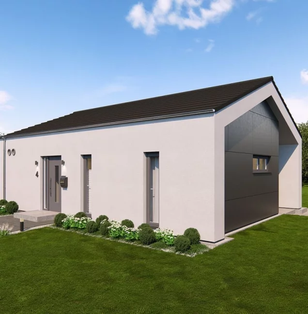 immobilie407392-ansicht-eingang-g