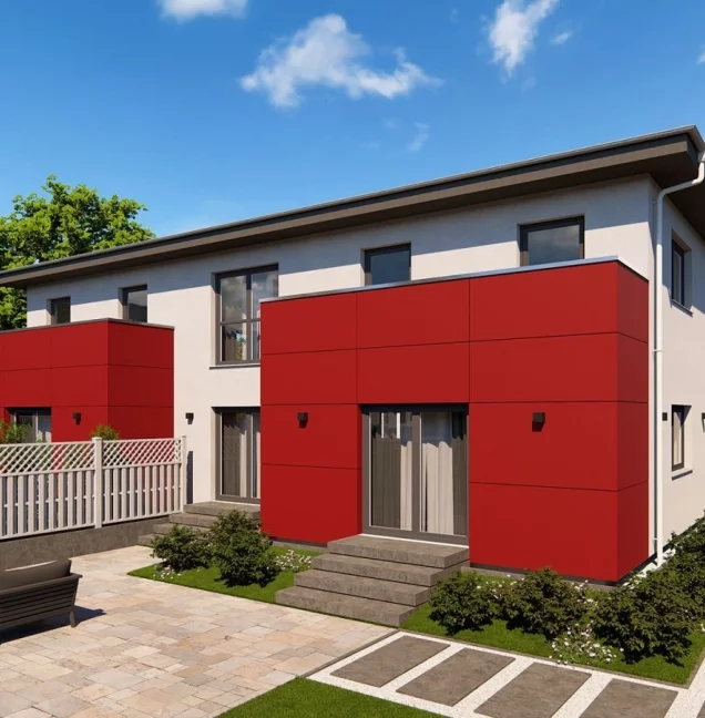 immobilie407474-ansicht-garten-g