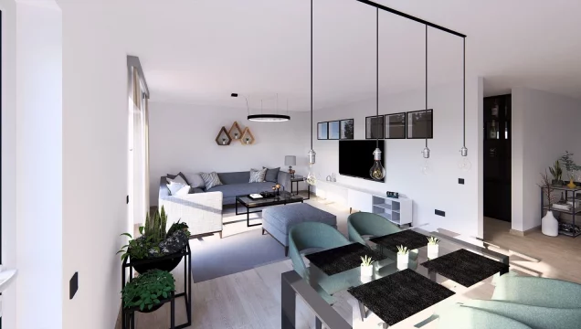 immobilie407474-ansicht-garten-g