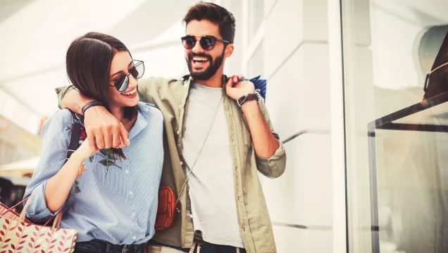 immobilie407498-ansicht-eingang-trespa-g