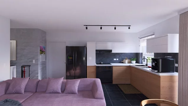 immobilie407498-ansicht-eingang-trespa-g