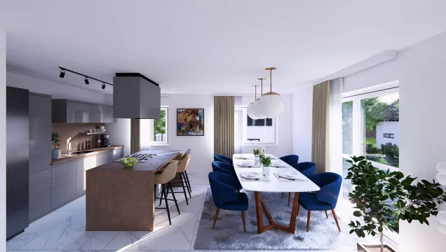 immobilie407498-ansicht-eingang-trespa-g