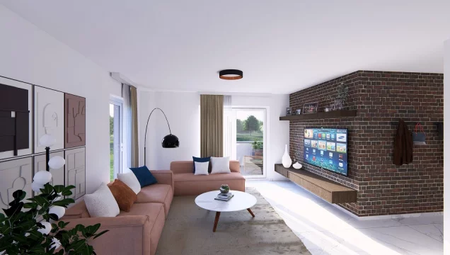 immobilie407498-ansicht-eingang-trespa-g