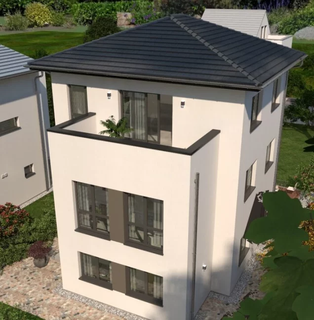 immobilie407540-ansicht-von-oben-g