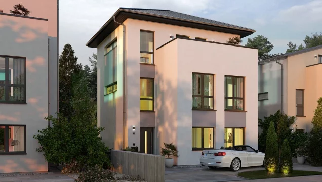 immobilie407540-ansicht-von-oben-g