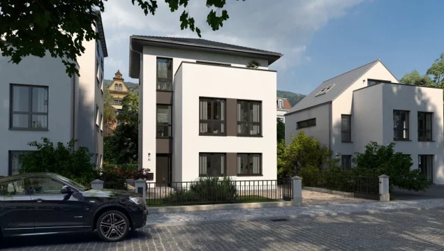 immobilie407540-ansicht-von-oben-g