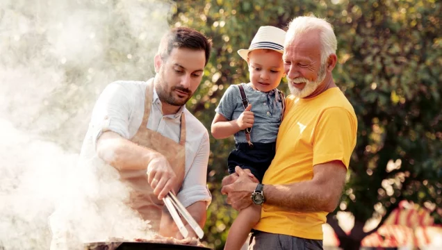 immobilie407540-ansicht-von-oben-g