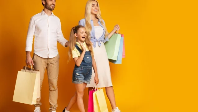 immobilie407540-ansicht-von-oben-g