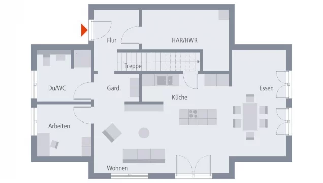 immobilie407540-ansicht-von-oben-g
