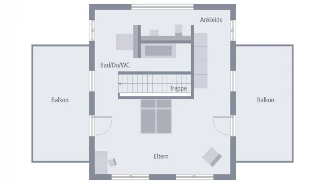 immobilie407540-ansicht-von-oben-g