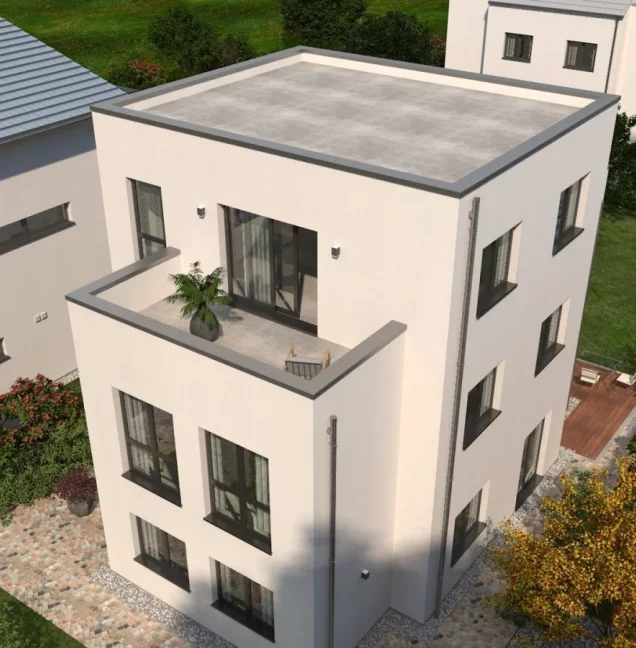 immobilie407560-ansicht-balkon-g