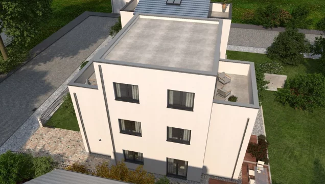 immobilie407560-ansicht-balkon-g