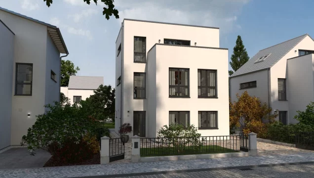 immobilie407560-ansicht-balkon-g