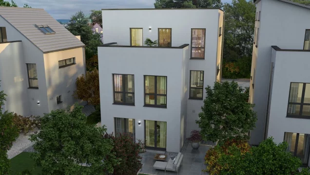 immobilie407560-ansicht-balkon-g