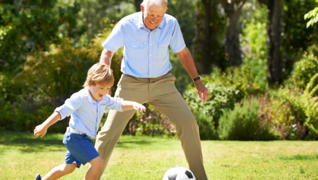 immobilie407560-ansicht-balkon-g