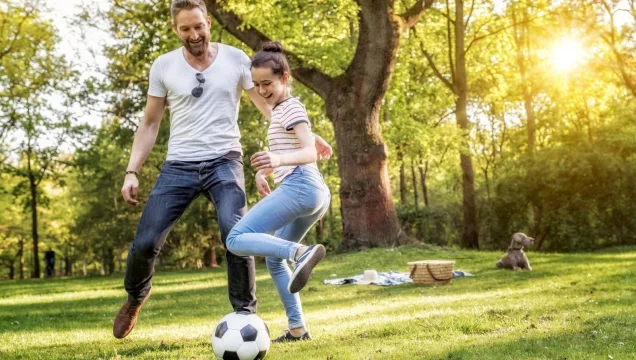 immobilie407560-ansicht-balkon-g