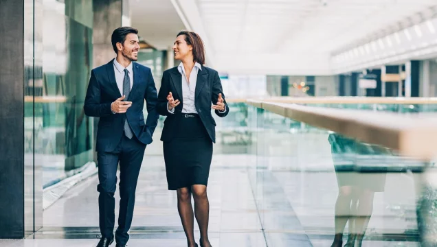 immobilie407560-ansicht-balkon-g