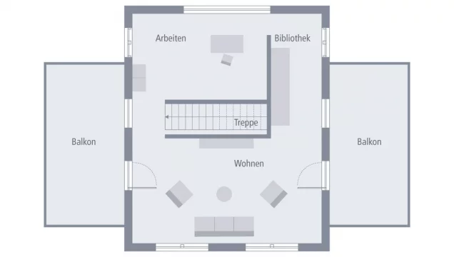 immobilie407560-ansicht-balkon-g