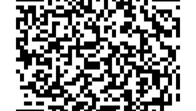 immobilie407560-ansicht-balkon-g