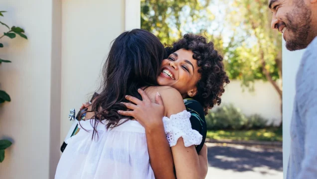 immobilie407575-ansicht-garten-g