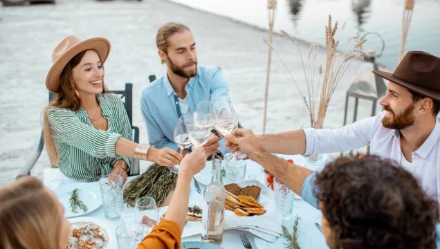 immobilie407575-ansicht-garten-g