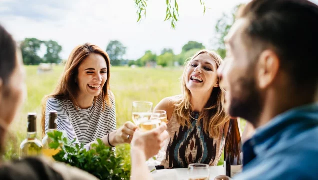 immobilie407597-ansicht-garten-g