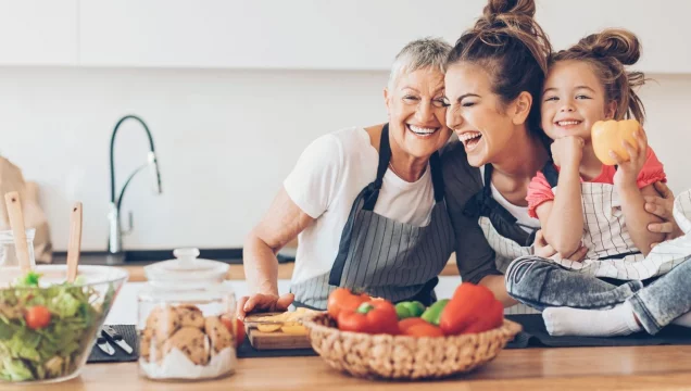 immobilie407801-ansicht-eingang-g