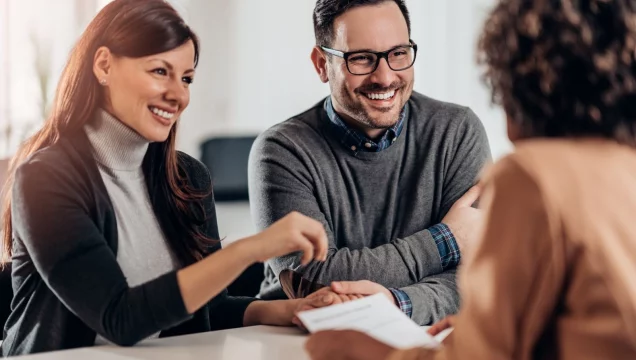 immobilie407859-ansicht-garten-g