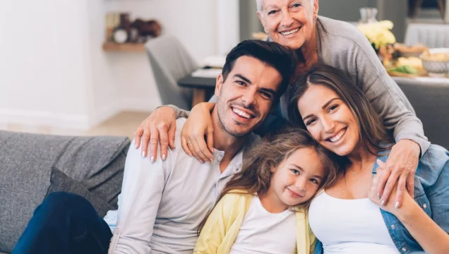 immobilie407859-ansicht-garten-g