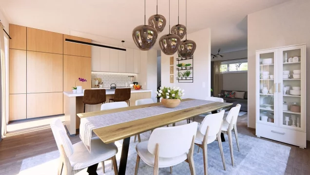 immobilie388972-ansicht-garten-walmdach-g