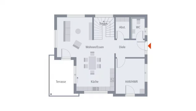 immobilie388985-ansicht-garten-winter-g