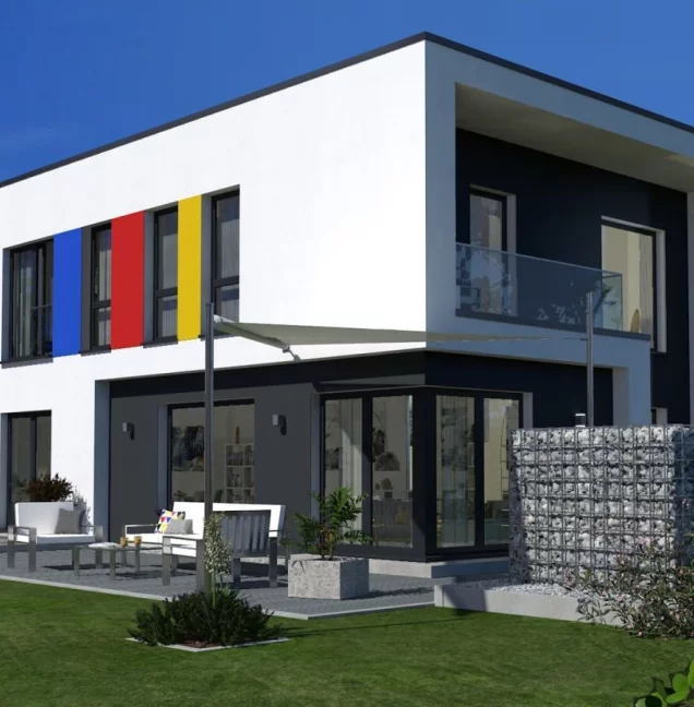 immobilie389003-ansicht-garten-g