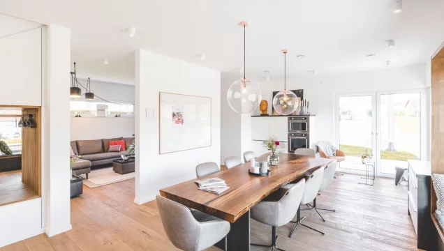 immobilie389003-ansicht-garten-g