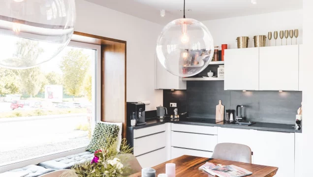 immobilie389003-ansicht-garten-g