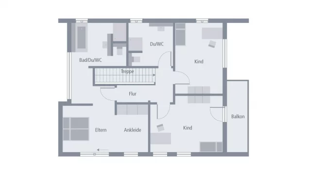 immobilie389003-ansicht-garten-g
