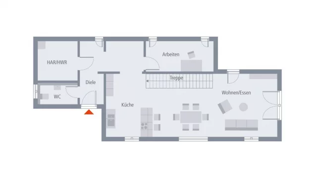 immobilie407903-ansicht-eingang-winter-g