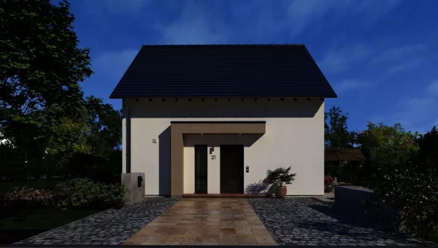 immobilie407968-ansicht-garten-g