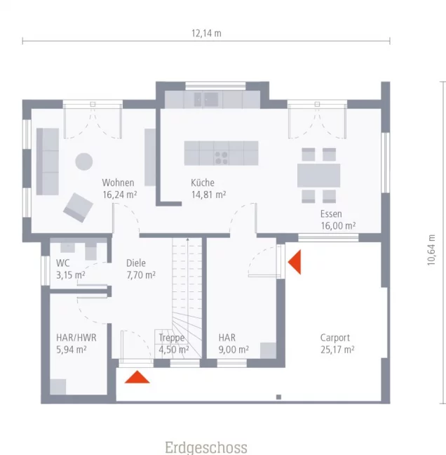 immobilie407675-mh-bamberg-eg-g